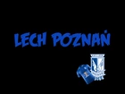 Lech, Poznań, Herb, Koszulka