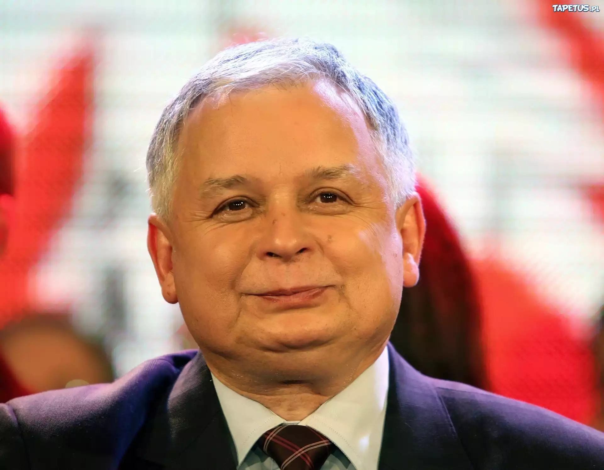 Prezydent, Lech Kaczyński - 51679_prezydent-lech-kaczynski