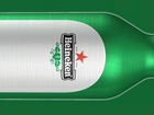 Piwo, Heineken