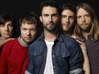 Maroon 5