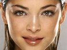 Kristin Kreuk, Namiętne Usta