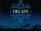 Delain, Ptaki, Muzyka