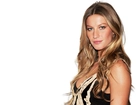 Gisele Bundchen, sxy