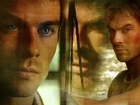 Filmy Lost, Ian Somerhalder