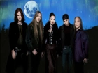 Nightwish,zespół, księżyc