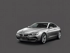 Concept, Car, BMW 6