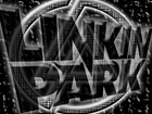 Logo, Linkin Park