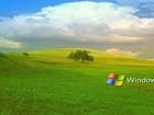 Windows Longhorn