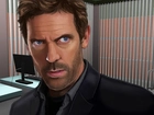 Dr House