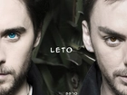 Shannon Leto, Jared Leto, 30 Seconds To Mars