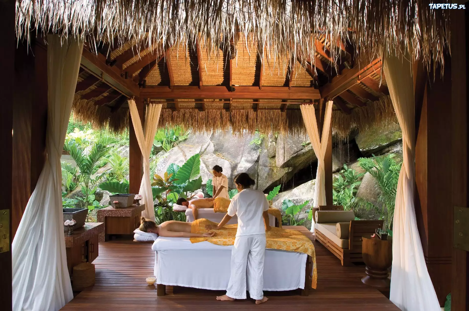 Сейшелы отели. Сейшелы Maia Luxury Resort & Spa Seychelles. Maia Luxury Resort & Spa 5*. Anantara Maia Seychelles Villas (ex. Maia Luxury Resort & Spa). Anantara Maia Seychelles Villas, Mahe 5.