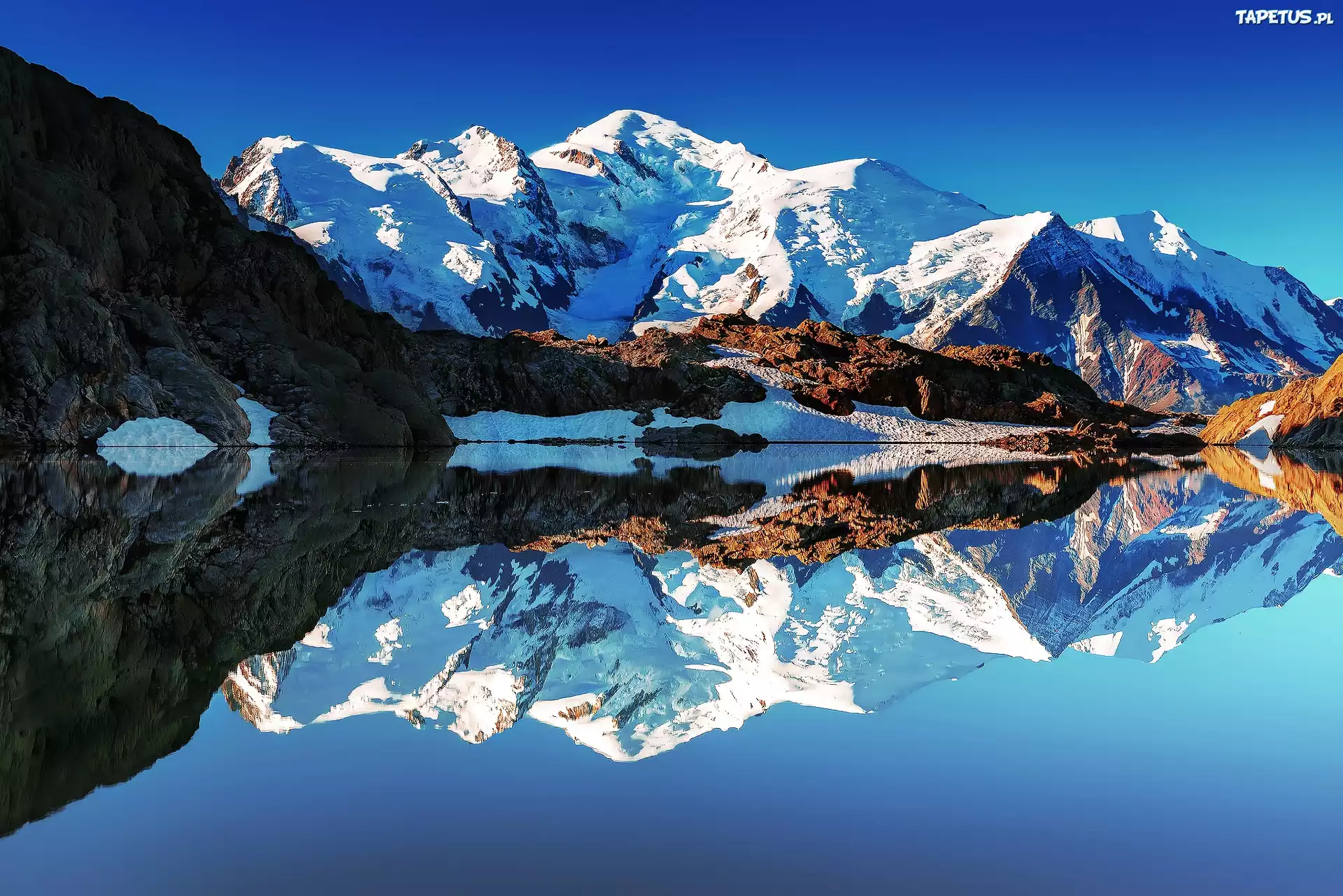 France mountains. Монблан гора. Гора Монблан во Франции. Монблан Швейцария. Франция горы Альпы.