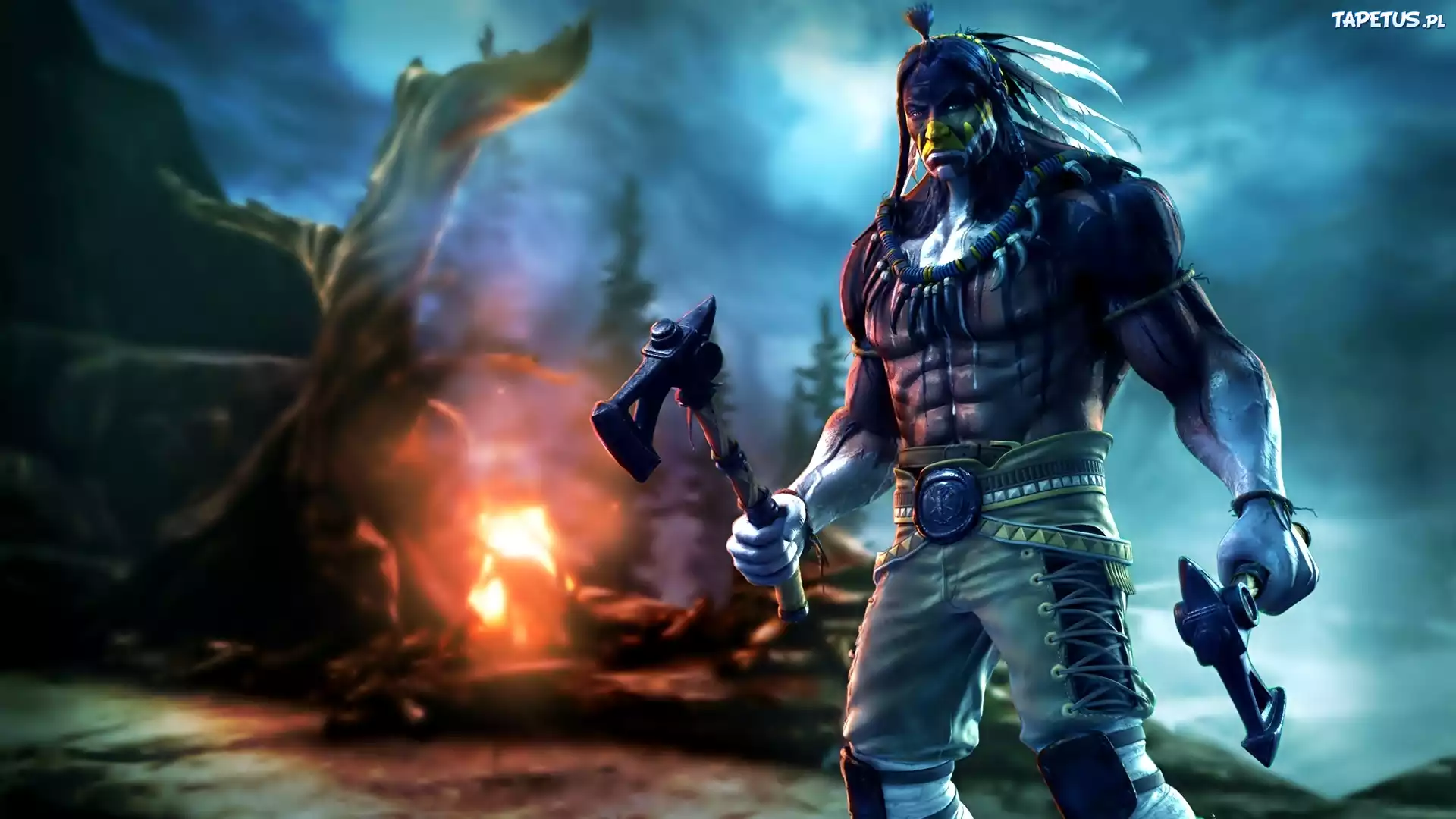 Killer instinct вылетает при запуске на windows 10