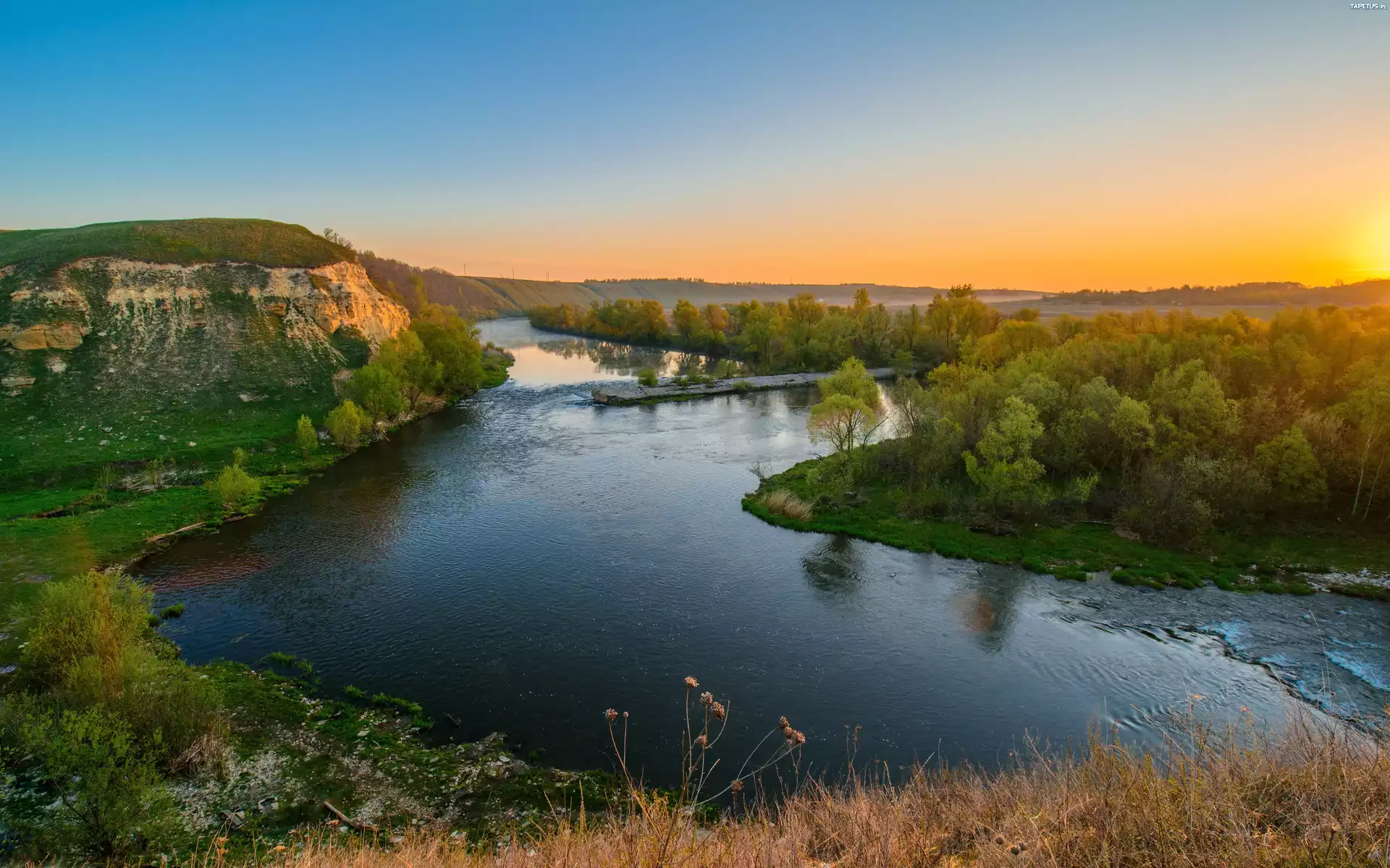 Природа разумна. Ишутинское Городище. Река красивая меча Ишутинское Городище. Река красивая меча Ефремовский район. Река красивая меча Ефремовский район Шилово.