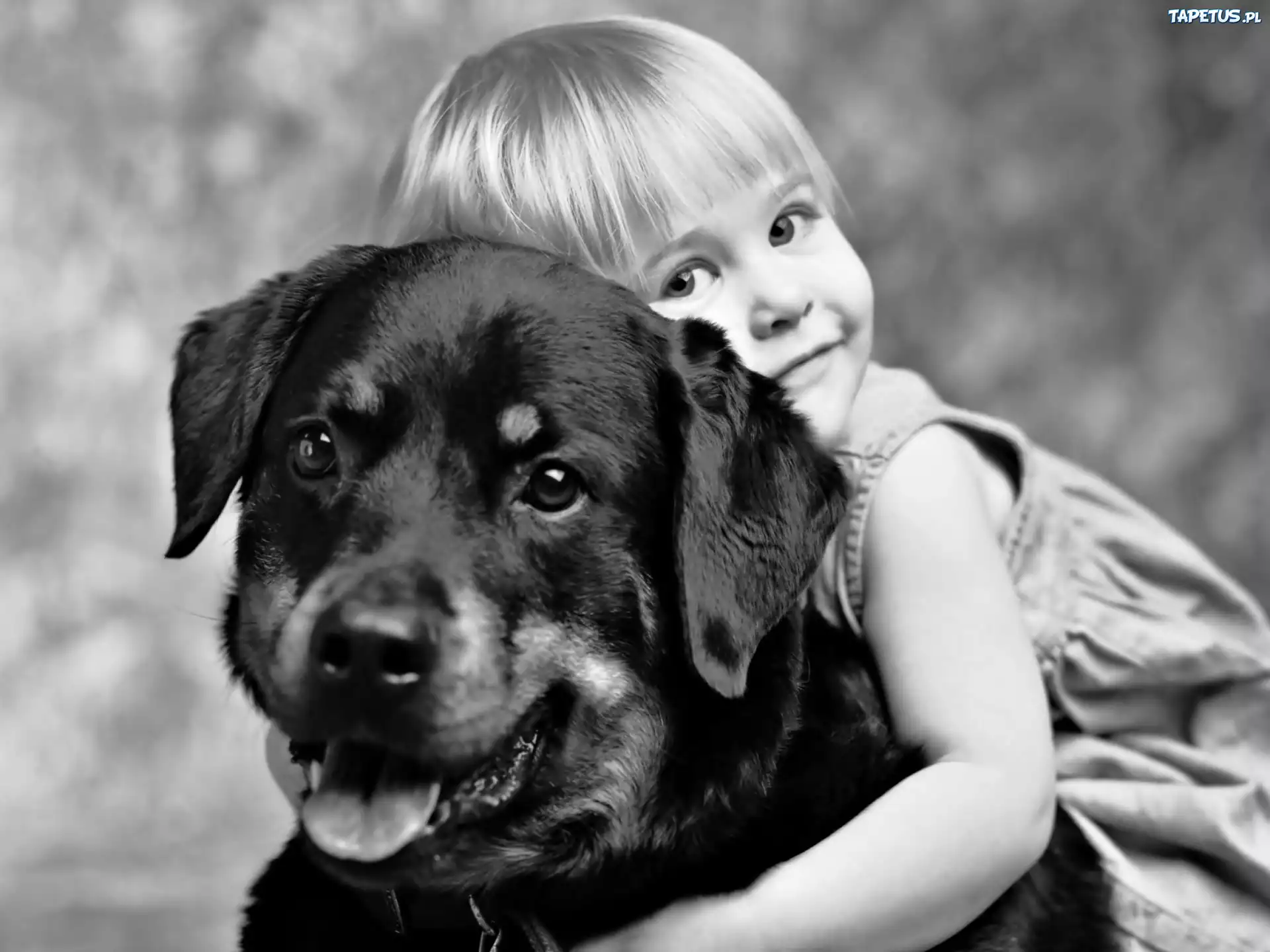 Твою любимую собаку. Собака друг человека. Собака для детей. Обнимает собаку. Девочка с собакой.